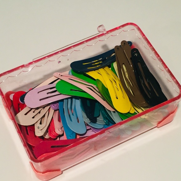 GirlyGlow Bundle; Girlycareboutique Collection - Picture 7 of 8